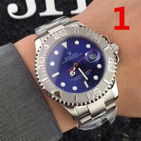 trovare rolex su aliexpress 2018|Insider Tips: How to Safely Buy Rolex Watches on AliExpress.